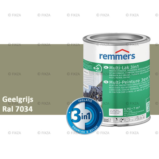 fixza-remmers-multi-lak-3in1-0.75liter-ral-7034-2.0-wm
