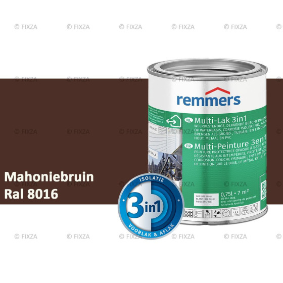fixza-remmers-multi-lak-3in1-0.75liter-ral-8016-2.0-wm