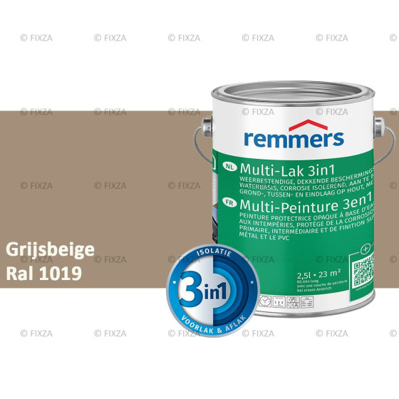 fixza-remmers-multi-lak-3in1-lakverf-grijsbeige-2,5liter
