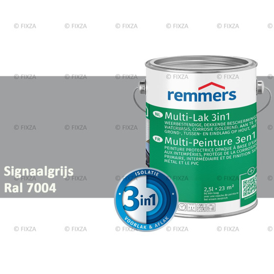 fixza-remmers-multi-lak-3in1-lakverf-signaalgrijs-2,5liter