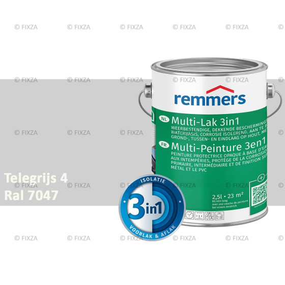 fixza-remmers-multi-lak-3in1-lakverf-telegrijs-4-2,5liter