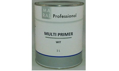 Multi Primer