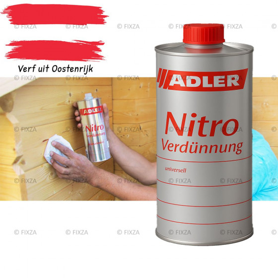 fixza-adler-nitro-verdünner-1liter