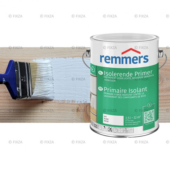 fixza- remmers-isolerende-primer-2,5liter-wit