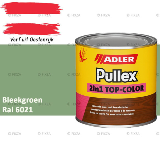 fixza-adler-2in1-top-color-bleekgroen-750ml-2.0-wm