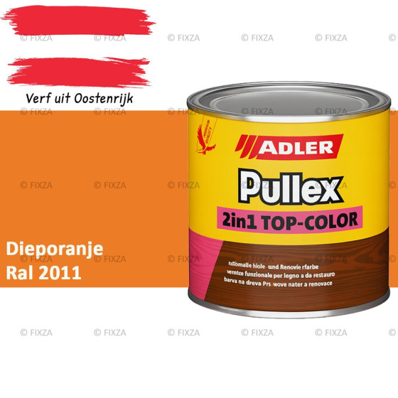 fixza-adler-2in1-top-color-dieporanje-750ml-2.0-wm