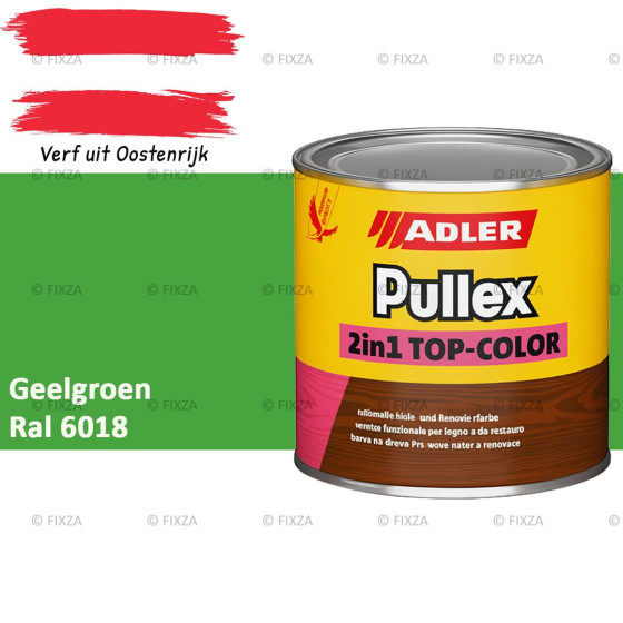 fixza-adler-2in1-top-color-geelgroen-750ml-2.0-wm