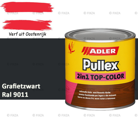 fixza-adler-2in1-top-color-grafietzwart-750ml-2.0-wm