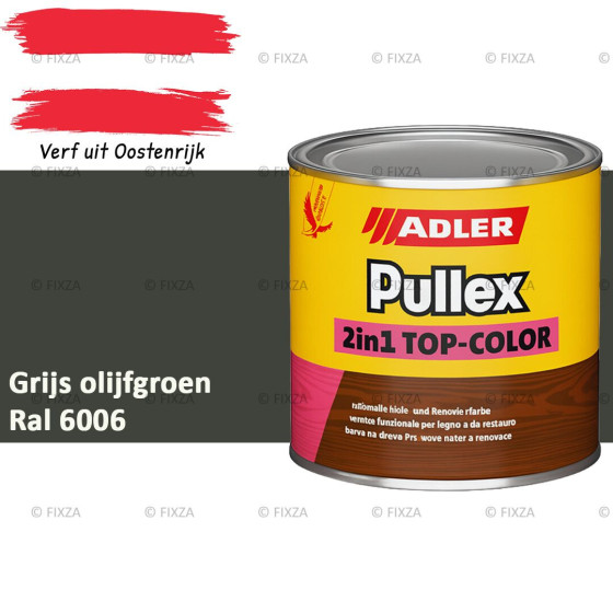 fixza-adler-2in1-top-color-grijs olijfgroen-750ml-2.0-wm