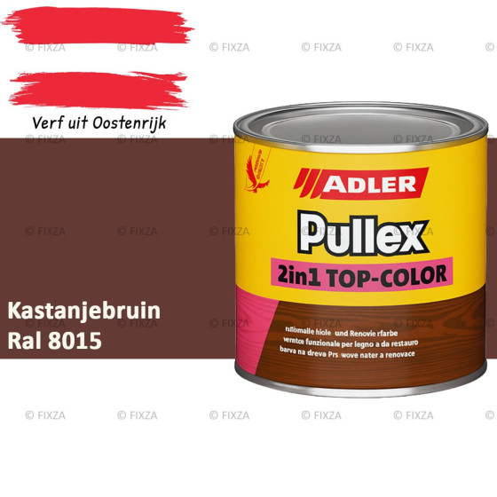 fixza-adler-2in1-top-color-kastanjebruin-750ml-2.0-wm