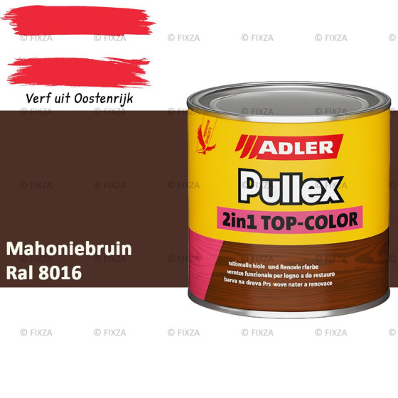 fixza-adler-2in1-top-color-mahoniebruin-750ml-2.0-wm