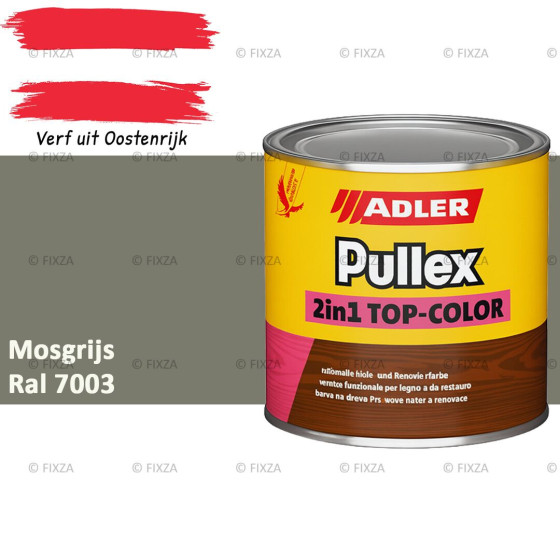 fixza-adler-2in1-top-color-mosgrijs-750ml-2.0-wm