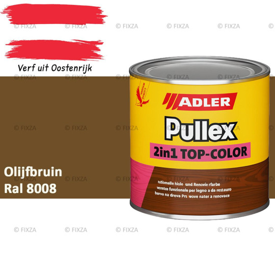 fixza-adler-2in1-top-color-olijfbruin-750ml-2.0-wm
