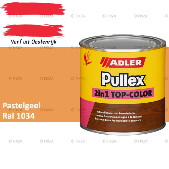 fixza-adler-2in1-top-color-pastelgeel-750ml-2.0-wm