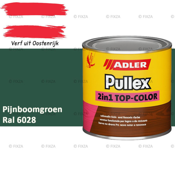 fixza-adler-2in1-top-color-pijnboomgroen-750ml-2.0-wm