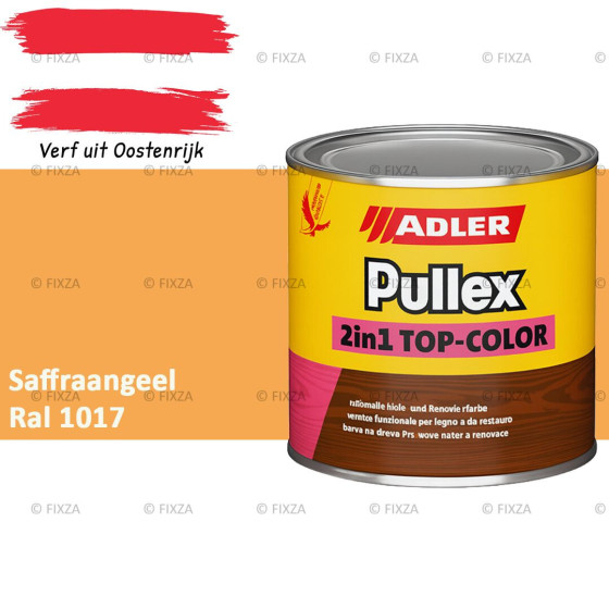 fixza-adler-2in1-top-color-saffraangeel-750ml-2.0-wm