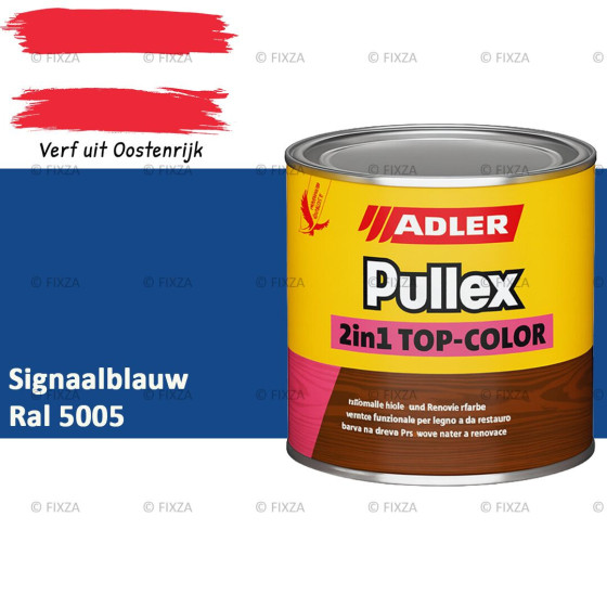 fixza-adler-2in1-top-color-signaalblauw-750ml-2.0-wm