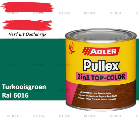 fixza-adler-2in1-top-color-turkooisgroen-750ml-2.0-wm