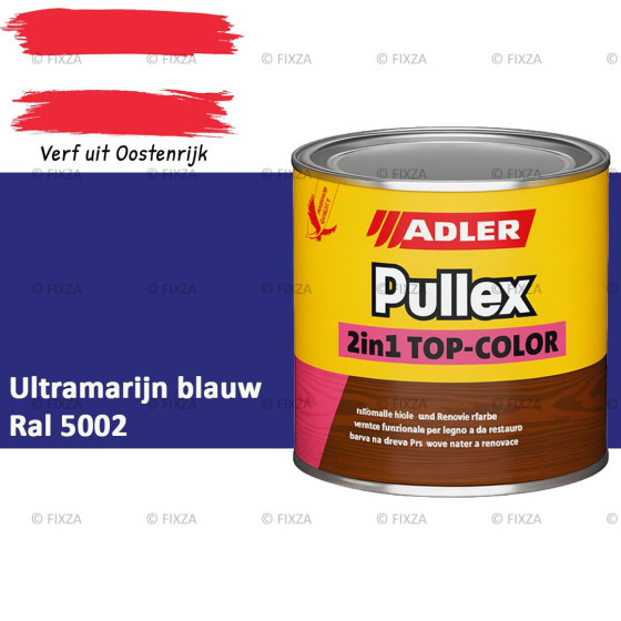 fixza-adler-2in1-top-color-ultramarijn blauw-750ml-2.0-wm