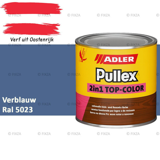 fixza-adler-2in1-top-color-verblauw-750ml-2.0-wm