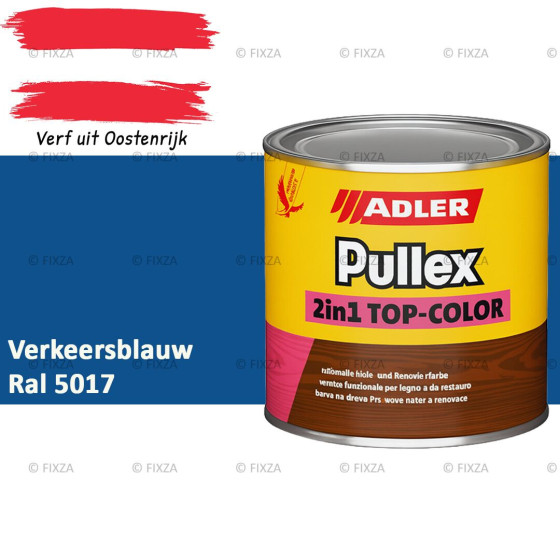 fixza-adler-2in1-top-color-verkeersblauw-750ml-2.0-wm