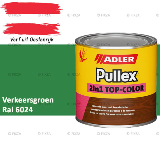 fixza-adler-2in1-top-color-verkeersgroen-750ml-2.0-wm