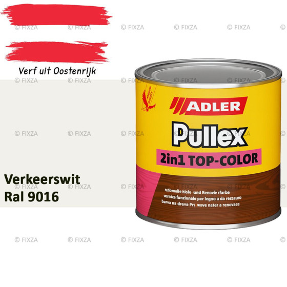 fixza-adler-2in1-top-color-verkeerswit-750ml-2.0-wm