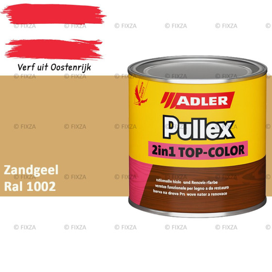 fixza-adler-2in1-top-color-zandgeel-750ml-2.0-wm
