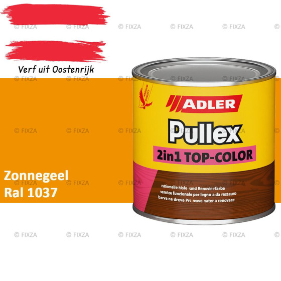 fixza-adler-2in1-top-color-zonnegeel-750ml-2.0-wm