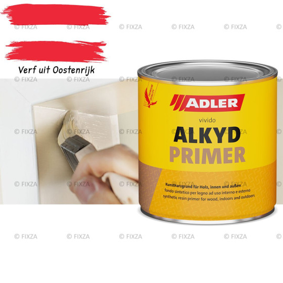 fixza-adler-alkyd-primer-750-ml-2.0-wm