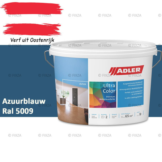 fixza-adler-aviva-ultra-color-sd-9-liter-azuurblauw-2.0-wm