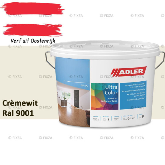 fixza-adler-aviva-ultra-color-sd-9-liter-crèmewit-2.0-wm