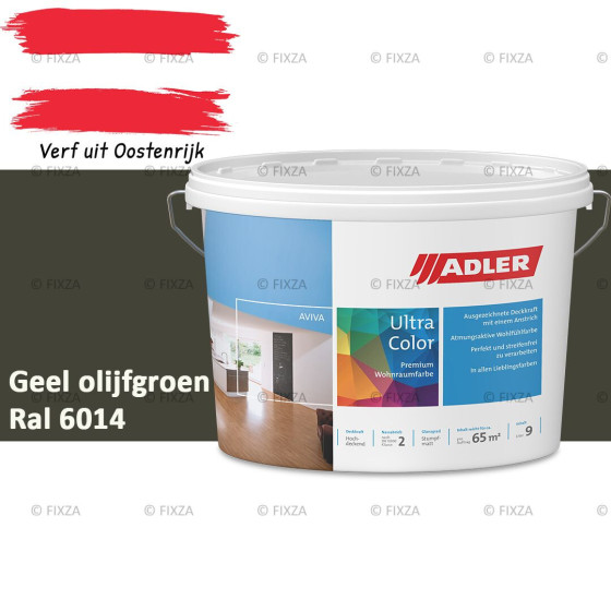 fixza-adler-aviva-ultra-color-sd-9-liter-geel olijfgroen-2.0-wm