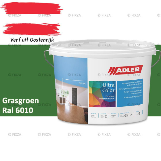 fixza-adler-aviva-ultra-color-sd-9-liter-grasgroen-2.0-wm