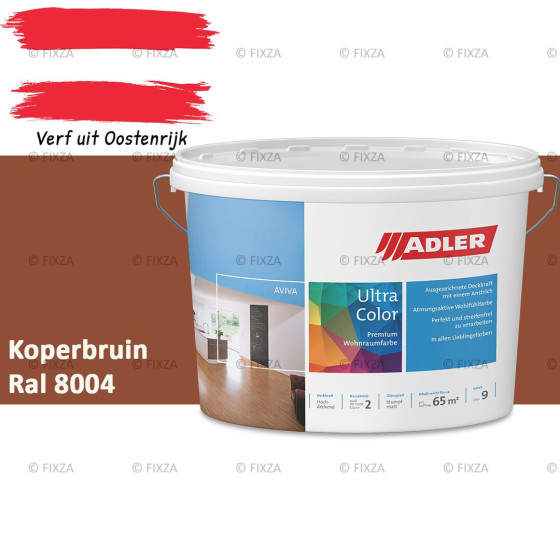 fixza-adler-aviva-ultra-color-sd-9-liter-koperbruin-2.0-wm
