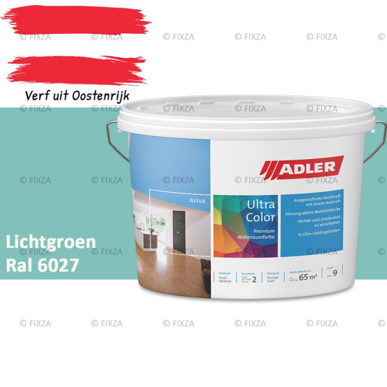 fixza-adler-aviva-ultra-color-sd-9-liter-lichtgroen-2.0-wm