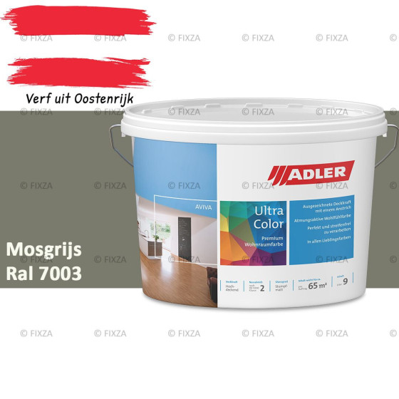 fixza-adler-aviva-ultra-color-sd-9-liter-mosgrijs-2.0-wm