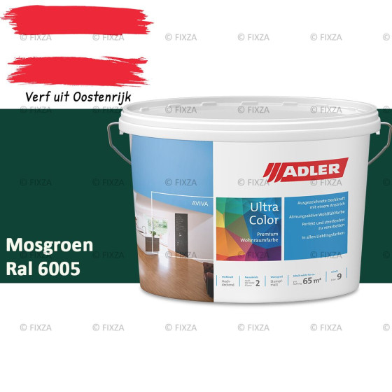fixza-adler-aviva-ultra-color-sd-9-liter-mosgroen-2.0-wm