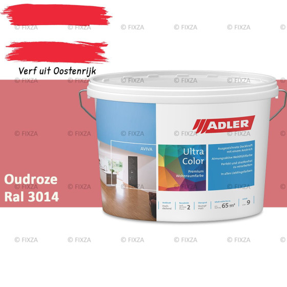 fixza-adler-aviva-ultra-color-sd-9-liter-oudroze-2.0-wm