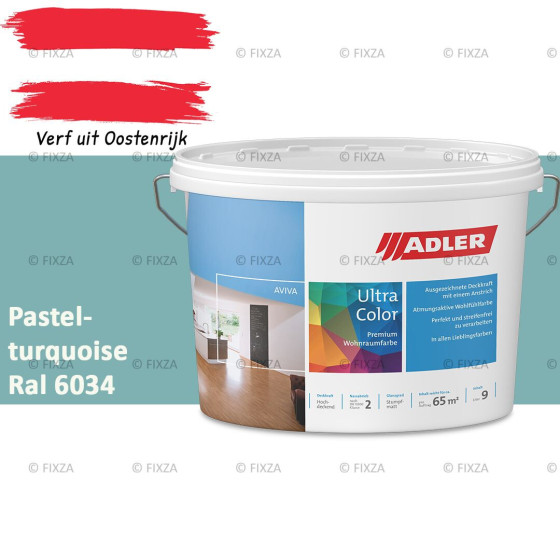 fixza-adler-aviva-ultra-color-sd-9-liter-pastelturquoise-2.0-wm