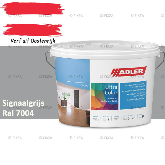 fixza-adler-aviva-ultra-color-sd-9-liter-signaalgrijs-2.0-wm