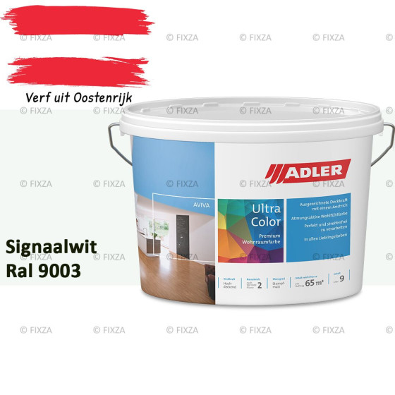 fixza-adler-aviva-ultra-color-sd-9-liter-signaalwit-2.0-wm