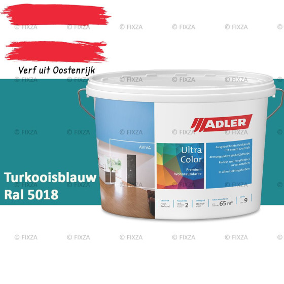 fixza-adler-aviva-ultra-color-sd-9-liter-turkooisblauw-2.0-wm