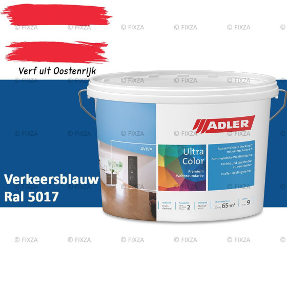 fixza-adler-aviva-ultra-color-sd-9-liter-verkeersblauw-2.0-wm