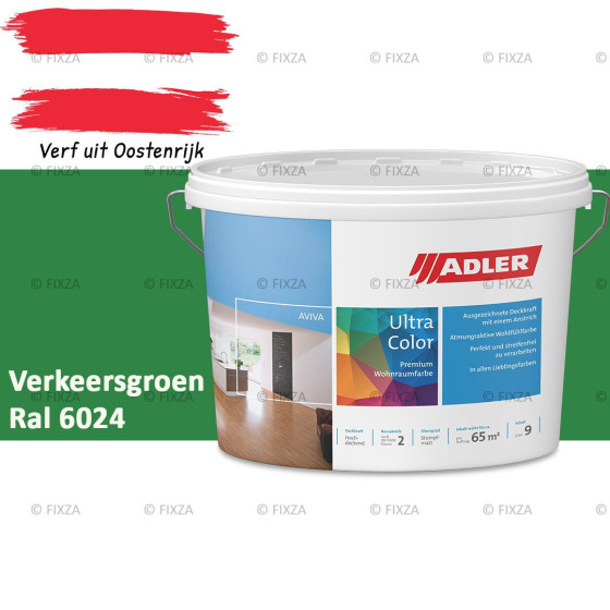fixza-adler-aviva-ultra-color-sd-9-liter-verkeersgroen-2.0-wm