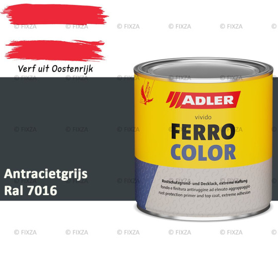 fixza-adler-ferro-color-3in1-roestwerende-verf-antracietgrijs-750-ml-2.0-wm