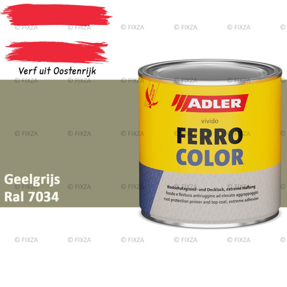 fixza-adler-ferro-color-3in1-roestwerende-verf-geelgrijs-750-ml-2.0-wm