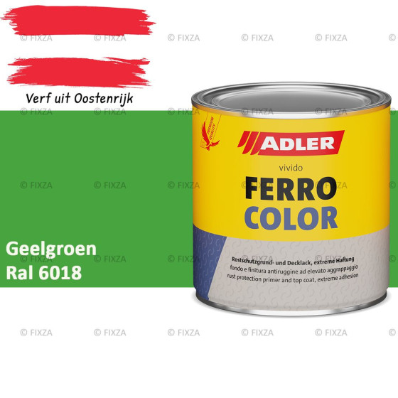 fixza-adler-ferro-color-3in1-roestwerende-verf-geelgroen-750-ml-2.0-wm