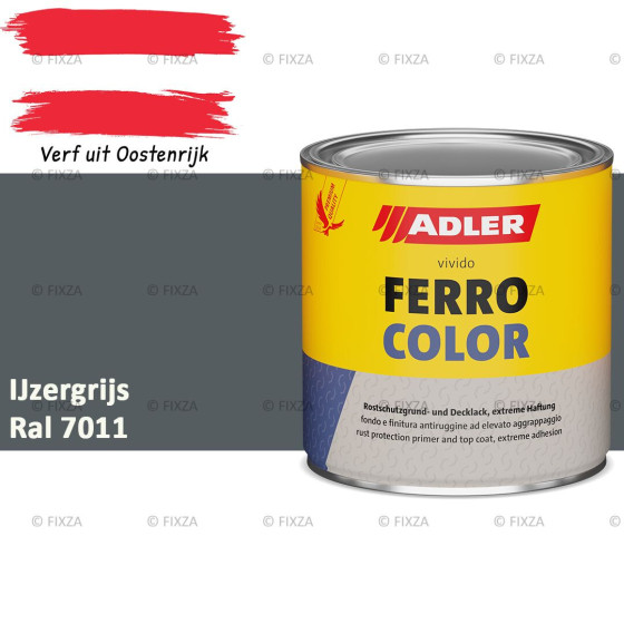 fixza-adler-ferro-color-3in1-roestwerende-verf-ijzergrijs-750-ml-2.0-wm