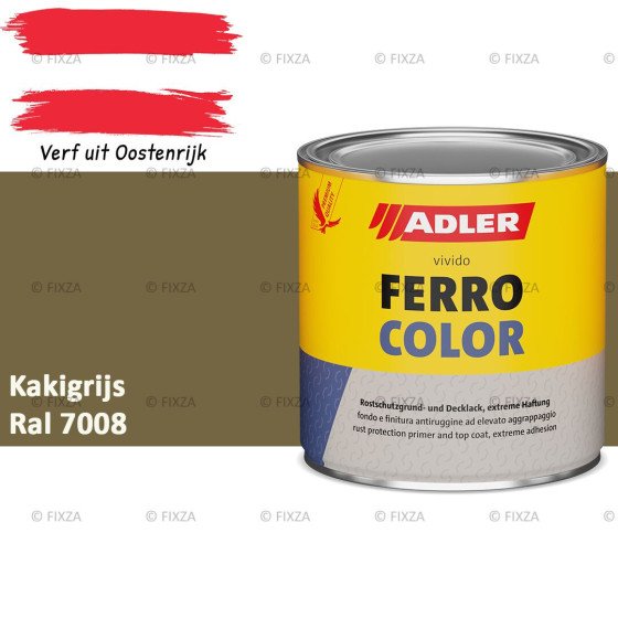 fixza-adler-ferro-color-3in1-roestwerende-verf-kakigrijs-750-ml-2.0-wm
